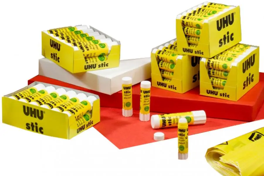 UHU Schulmodul Klebestift stic (EAN: 4026700422306)