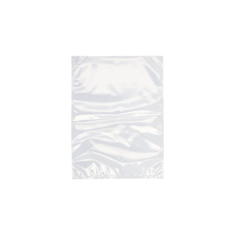 STARPAK Vakuumbeutel, Maße: (B)300 x (H)400 mm (EAN: 4002911845981)
