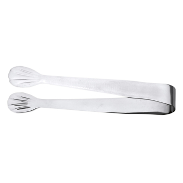 Esmeyer Zuckerzange BETTINA, Länge: 121 mm (EAN: 4007796026845)