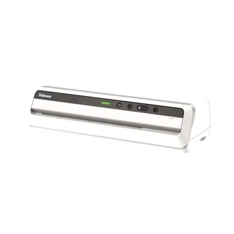 Fellowes Laminiergerät Jupiter, DIN A3, weiß (EAN: 0043859763498)
