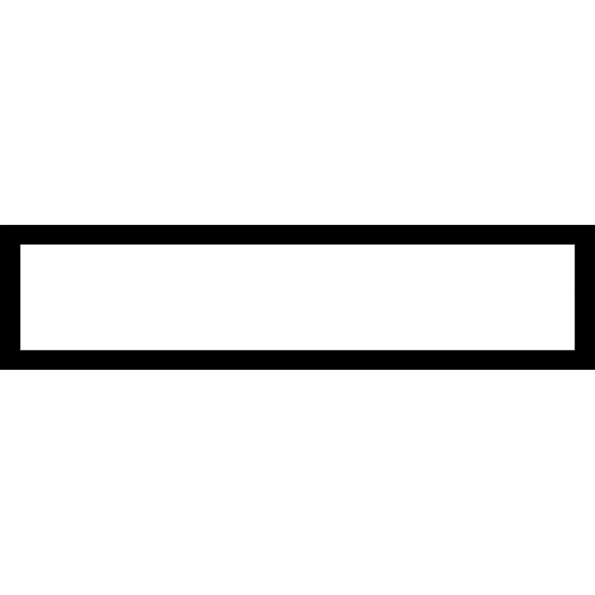 FRANKEN Magnet-Tasche für Überschriften, A3 / A4, schwarz (EAN: 4016946713047)