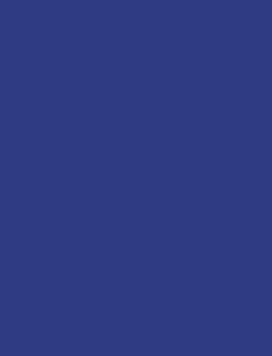 folia Fotokarton, (B)1.000 x (H)700 mm, 300 g/qm, ultramarin (EAN: 4001868681369)