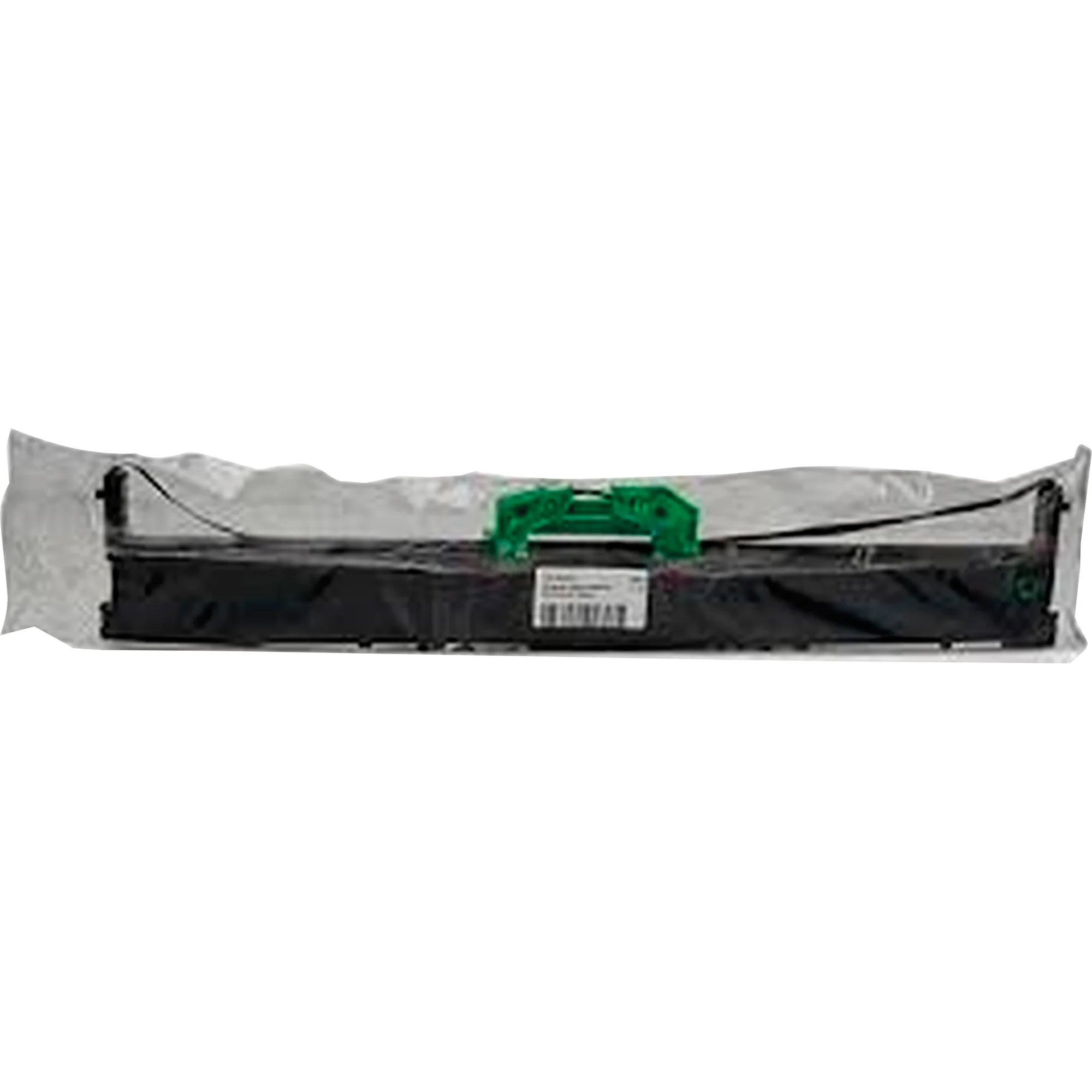 olivetti Farbband für olivetti PR 2, Nylon, schwarz (EAN: 8020334251369)
