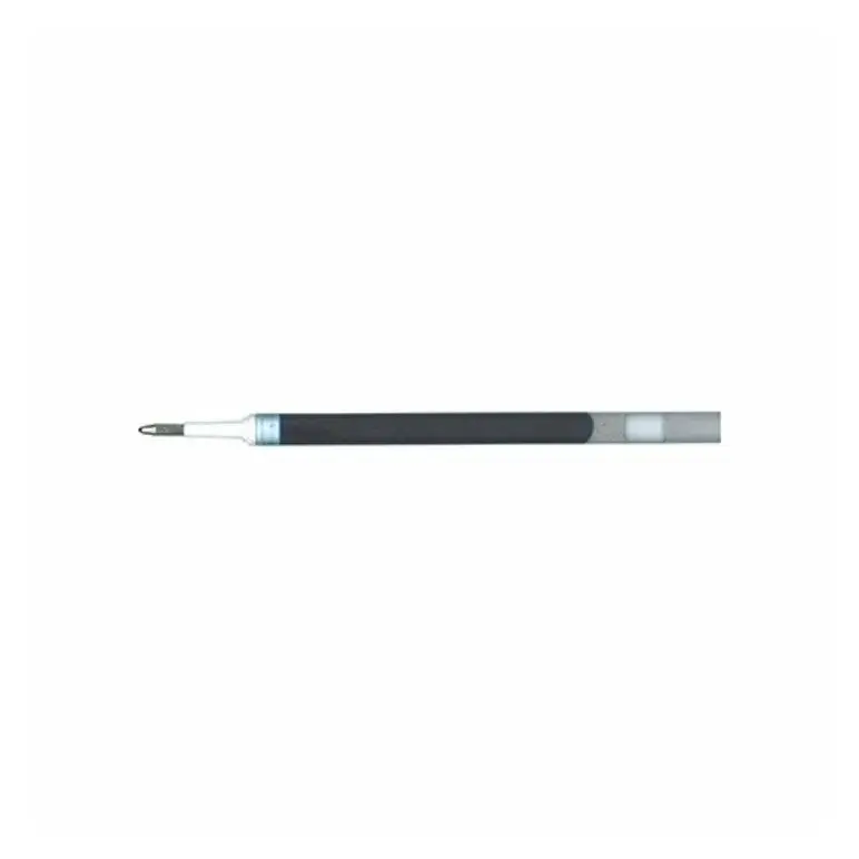 Pentel Liquid Gel-Tintenroller-Mine LR10, blau (EAN: 0072512167199)