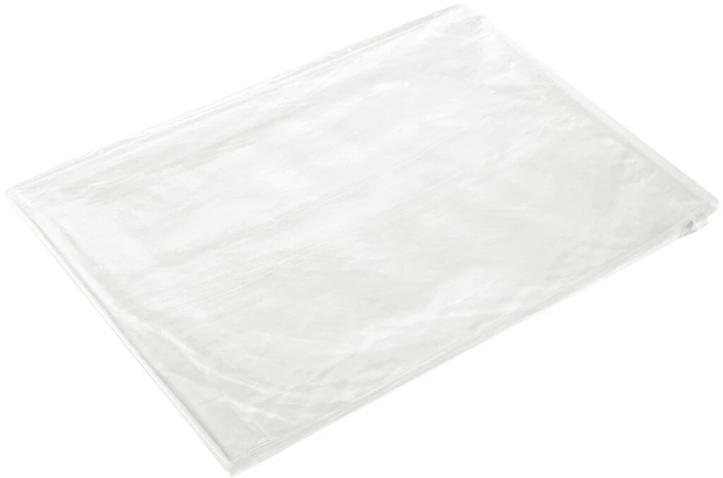 REXEL Abfallsack für Optimum AutoFeed+ 600 / 750 (EAN: 5028252615969)