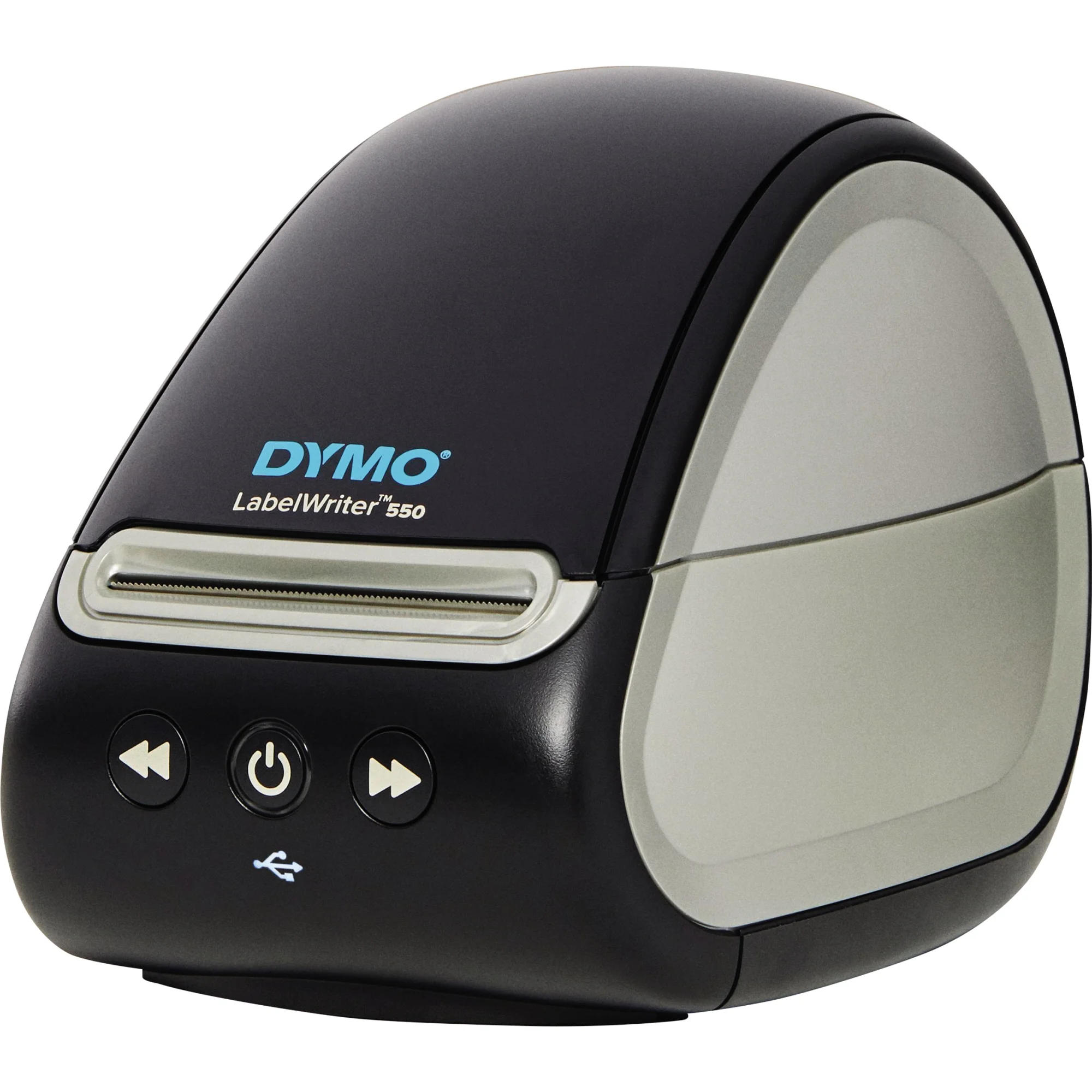 DYMO Etikettendrucker "LabelWriter 550" (EAN: 3026981127229)