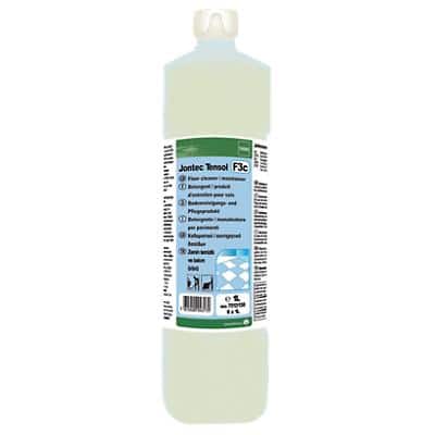 TASKI Reinigungs- und Pflegeprodukt Jontec Tensol, 1 Liter (EAN: 7615400043163)