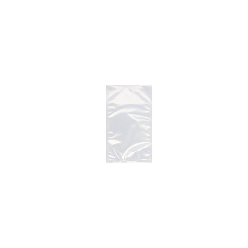 STARPAK Vakuumbeutel, Maße: (B)150 x (H)250 mm (EAN: 4002911845974)