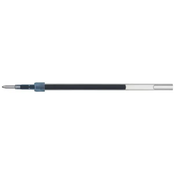uni-ball Gelschreiber-Mine für JETSTREAM SXN210, schwarz (EAN: 4902778809655)