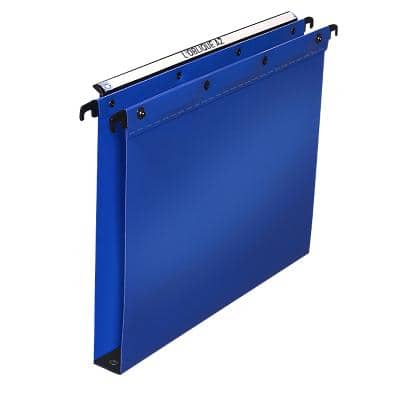 l'oblique Hängemappen Polypro H Ultimate, für Schubladen (EAN: 3362943830029)