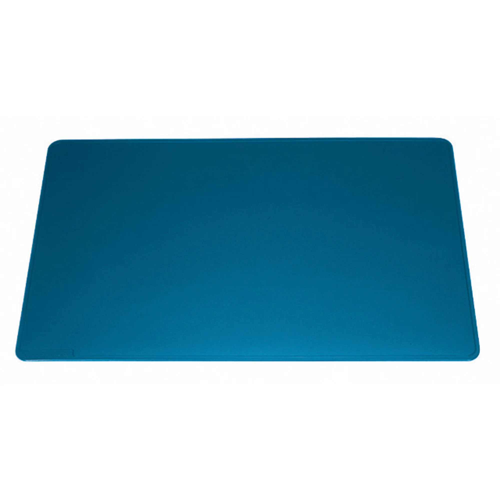 DURABLE Schreibunterlage, 650 x 520 mm, dunkelblau (EAN: 4005546711430)