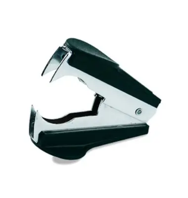 Rapid Enthefter Economy C2, schwarz (EAN: 7313467099016)