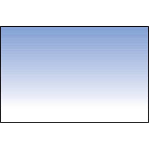 sigel Visitenkarten 3C, 85 x 55 mm, Farbverlauf blau (EAN: 4004360948787)