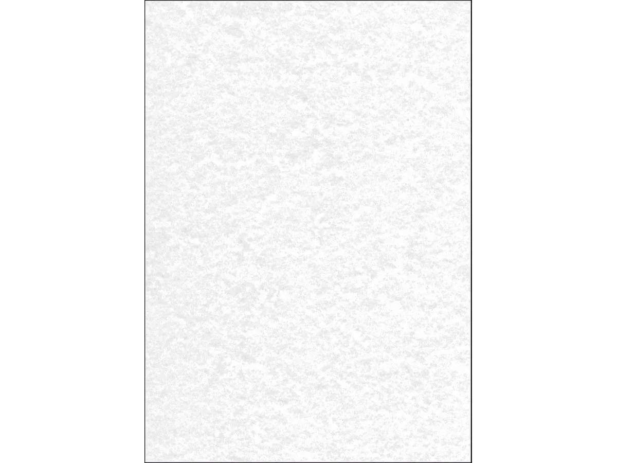 sigel Struktur-Papier, A4, 200 g/qm, Edelkarton, Perga grau (EAN: 4004360959127)