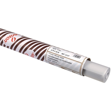 CANSON Zeichenpapier, (B)750 mm x (L)20 m, hochtransparent (EAN: 3148950121271)