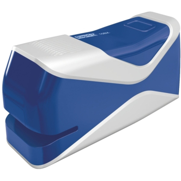 Rapid Elektro-Heftgerät 10BX, blau (EAN: 4051661010842)