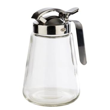 APS Allzweckgießer mit Dosierklappe, 0,3 Liter (EAN: 4004133007659)