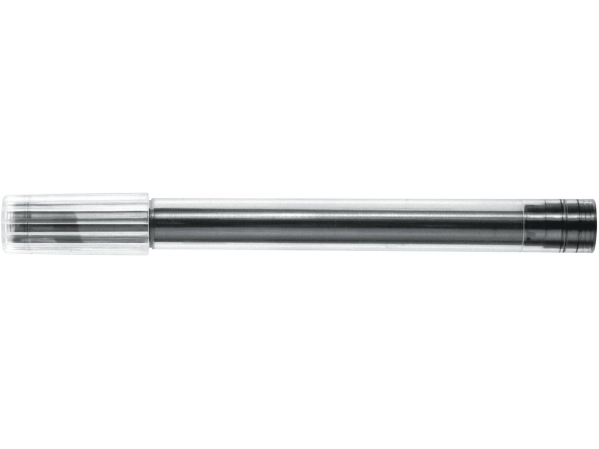COPIC Nachfülltank B für Fineliner MULTILINER SP (EAN: 4511338041413)