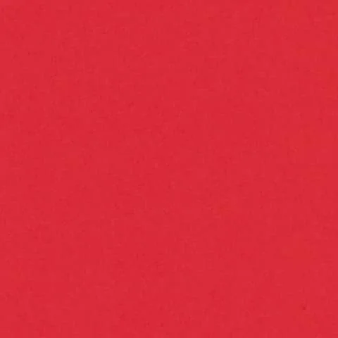 folia Transparentpapier, (B)505 x (L)700 mm, 115 g/qm, rot (EAN: 4001868870206)