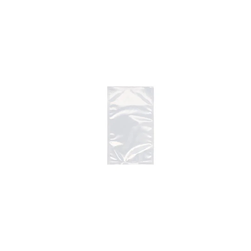 STARPAK Vakuumbeutel, Maße: (B)150 x (H)250 mm, transparent (EAN: 4002911845974)