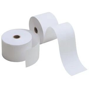 Kores Thermorolle Phenolfrei, Maße: 112 mm x 9 m x 12 mm (EAN: 4045257511295)