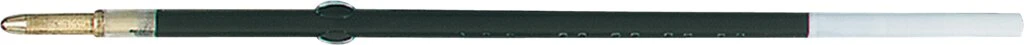 BIC Kugelschreiber-Mine X-Smooth Refill, blau, 2er Blister (EAN: 3086129900022)