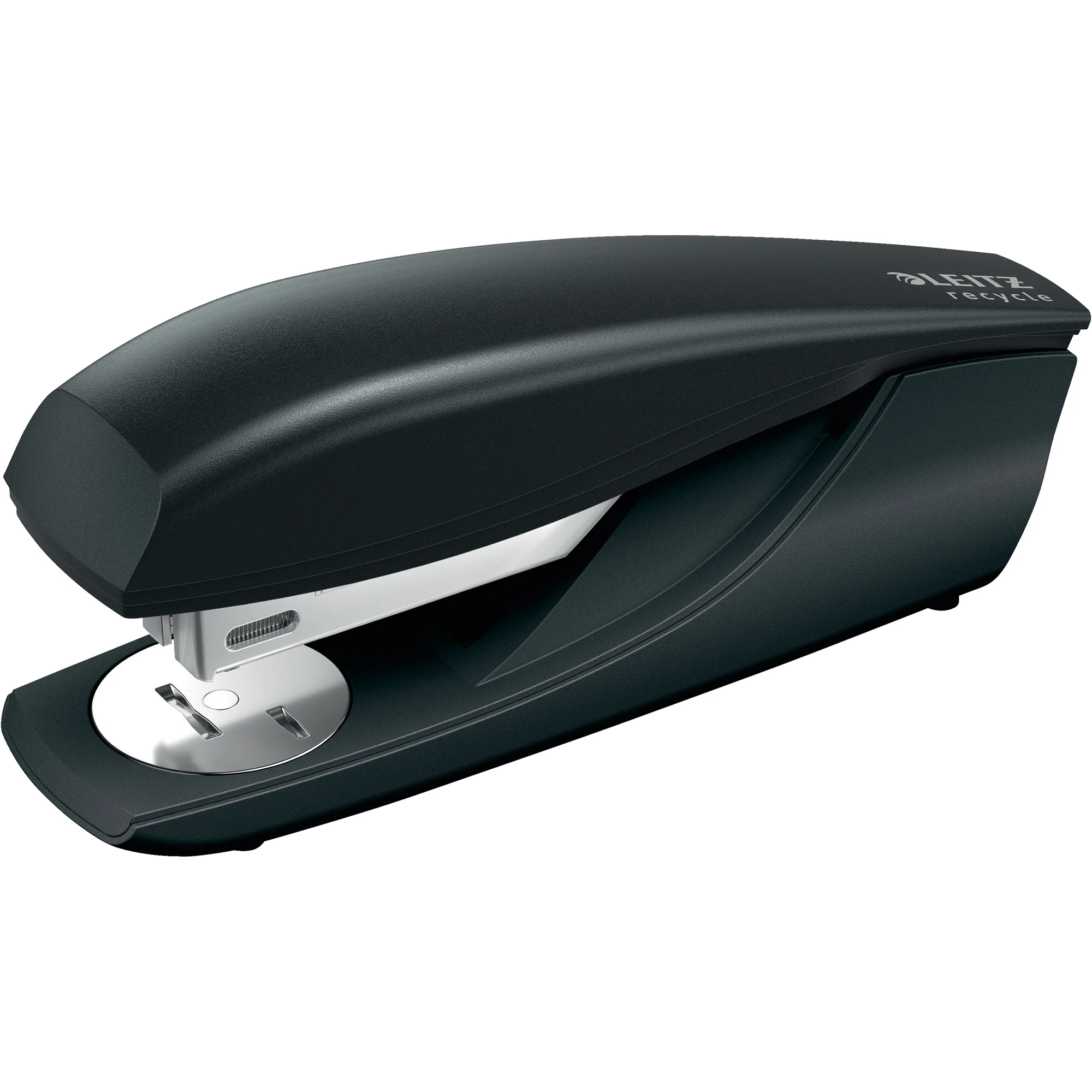 LEITZ Heftgerät NeXXt Recycle, Heftleistung: 30 Blatt (EAN: 4002432127030)