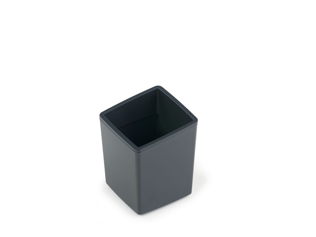 DURABLE Tisch-Abfallbehälter "COFFEE POINT BIN" (EAN: 4005546980591)