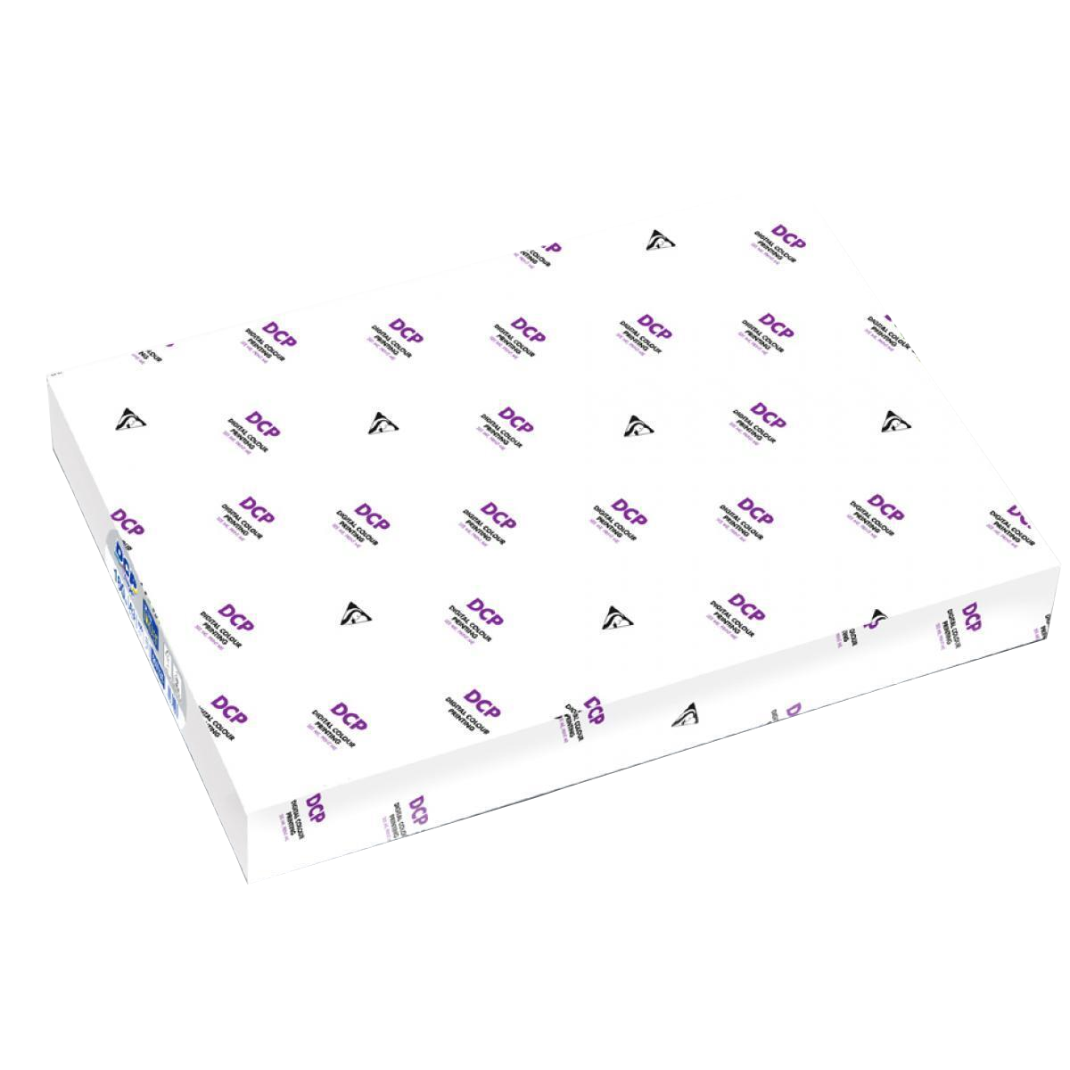 Clairefontaine Multifunktionspapier DCP INKJET, A3, 100 g/qm (EAN: 3329680001235)