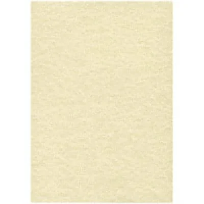 sigel Struktur-Papier, A4, 90 g/qm, Perga champagne (EAN: 4004360959028)