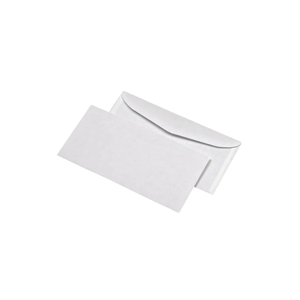 MAILmedia Briefumschlag Kuvermatic C6/5, ohne Fenster (EAN: 4003928202323)