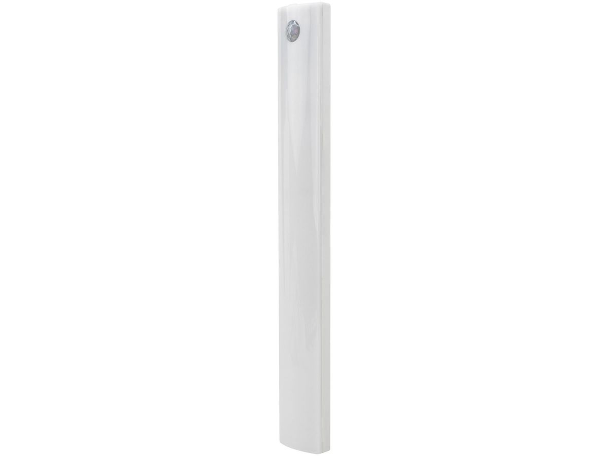 ANSMANN LED-Unterbauleuchte CABINET LIGHT M, Bewegungssensor (EAN: 4013674182824)