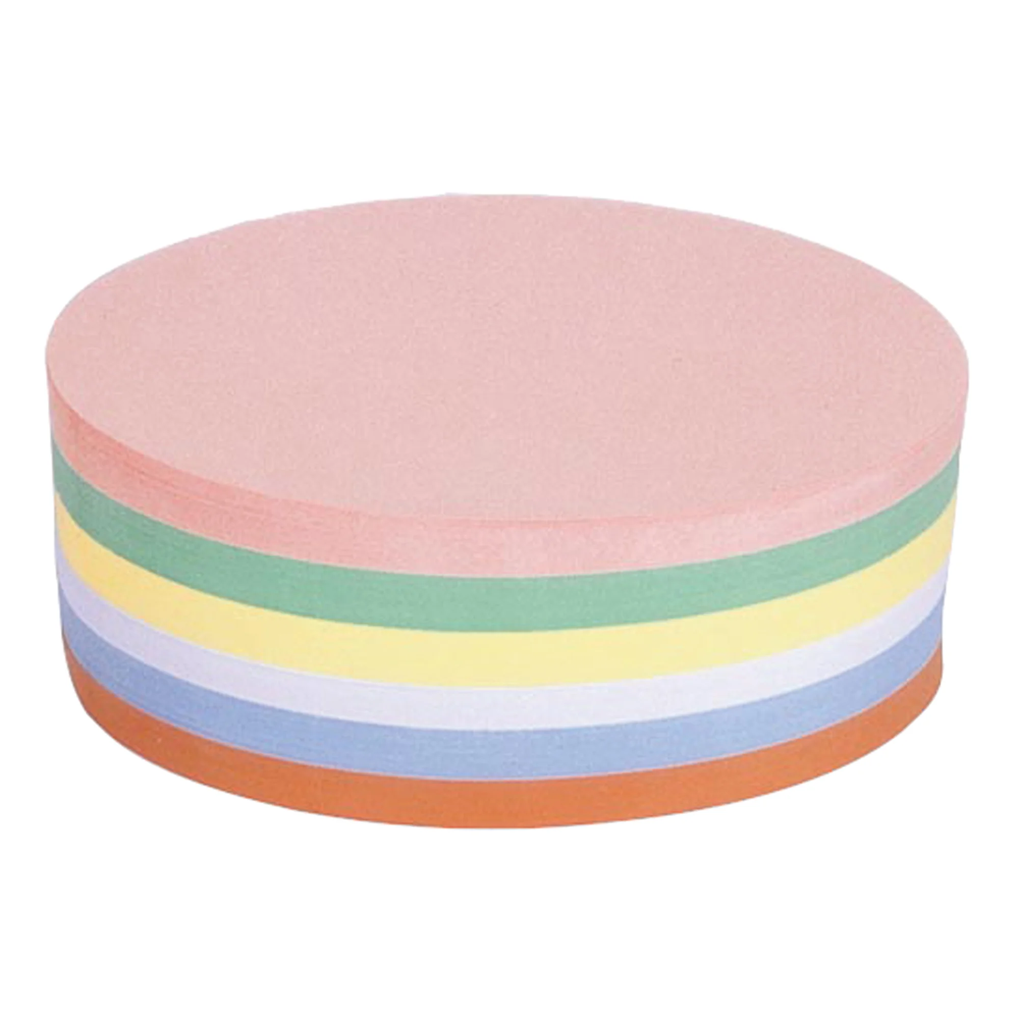 magnetoplan Moderationskarten oval, 190 x 110 mm (EAN: 4013695020211)