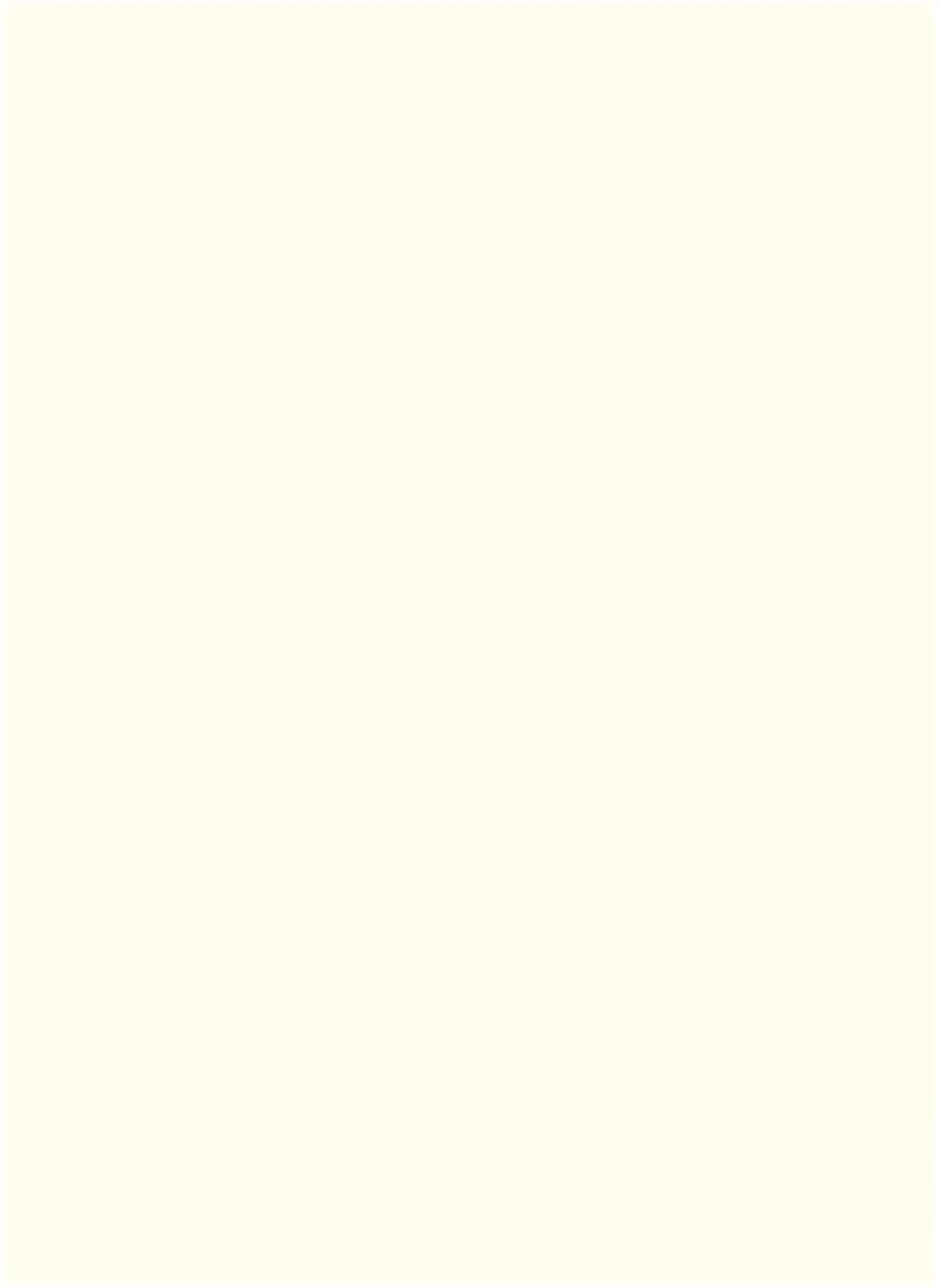 folia Tonpapier, DIN A3, 130 g/qm, perlweiß (EAN: 4001868063011)