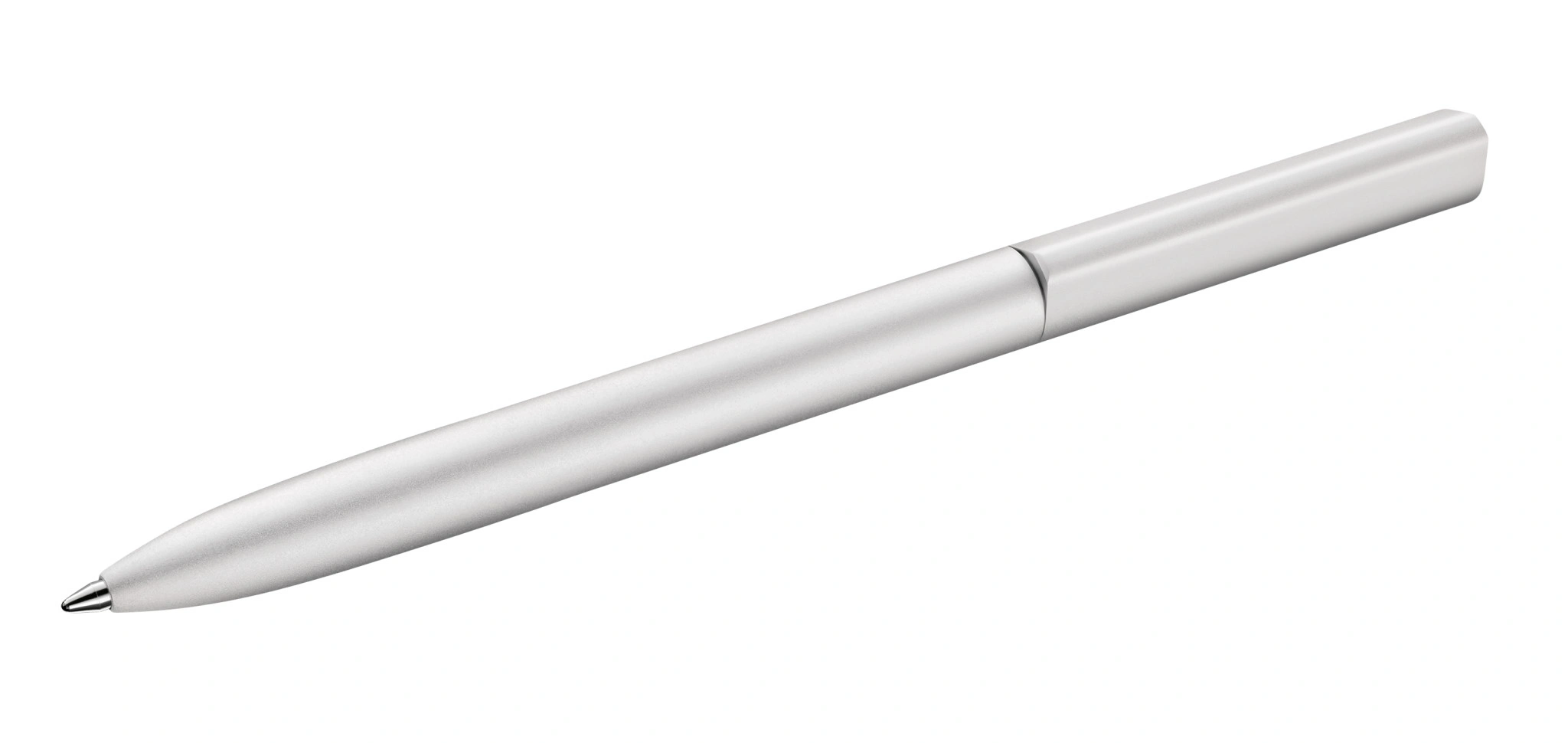 Pelikan Drehkugelschreiber Ineo Elements, Clearing Breeze (EAN: 4012700822390)