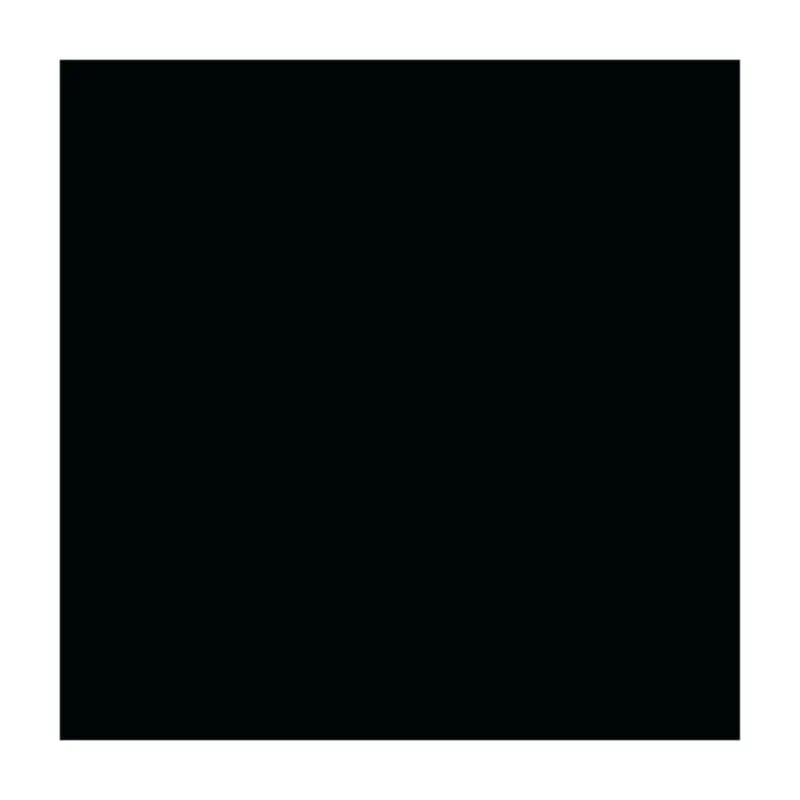 folia Fotokarton, (B)500 x (H)700 mm, 300 g/qm, schwarz (EAN: 4001868061901)