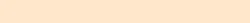 folia Fotokarton, (B)500 x (H)700 mm, 300 g/qm, haut (EAN: 4001868048704)