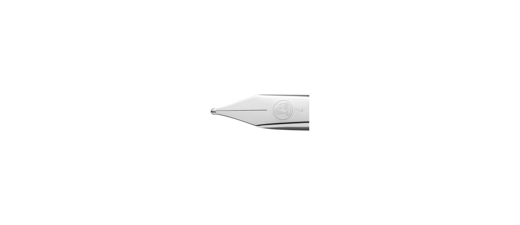 Pelikan Ersatzfeder für Füllhalter Pelikano / Junior (EAN: 4012700918529)