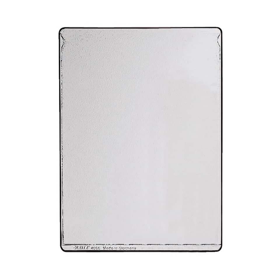 LEITZ Ausweishülle, PVC, 1-fach, 0,20 mm, Format: DIN A6 (EAN: 4002432307982)