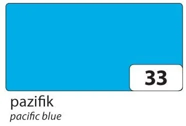 folia Fotokarton, (B)1.000 x (H)700 mm, 300 g/qm, pazifik (EAN: 4001868681338)