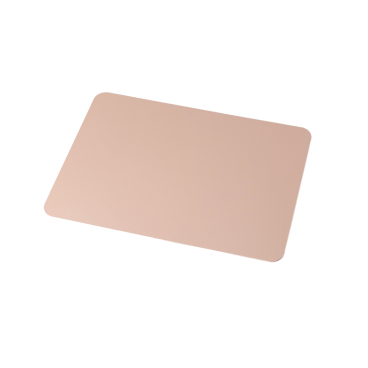 RS Office Tischmatte "Purosens Stijl", 700 x 500 mm (EAN: 4024591004366)