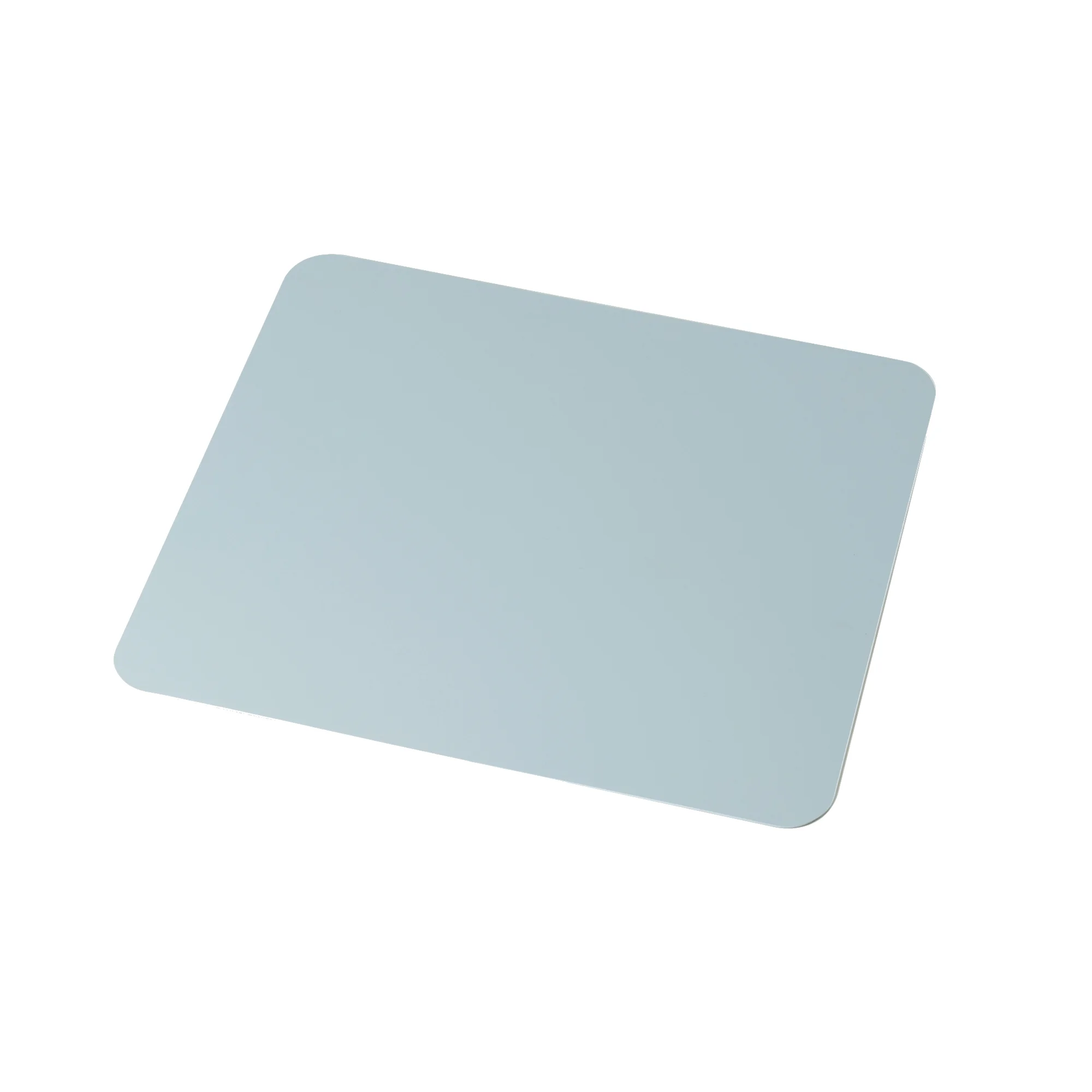 RS Office Tischmatte "Purosens Stijl", 600 x 500 mm (EAN: 4024591005646)