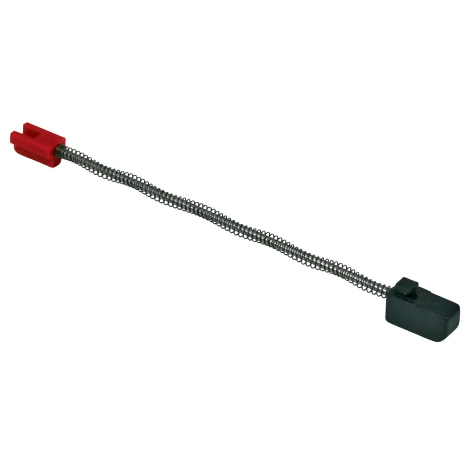 LEITZ Klammerschieber für Heftzange JUWEL 2000 (EAN: 4002432396733)