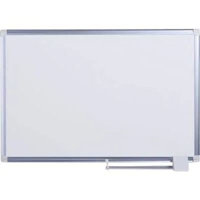 Bi-Office Weißwandtafel New Generation, 900 x 600 mm (EAN: 5603750118022)