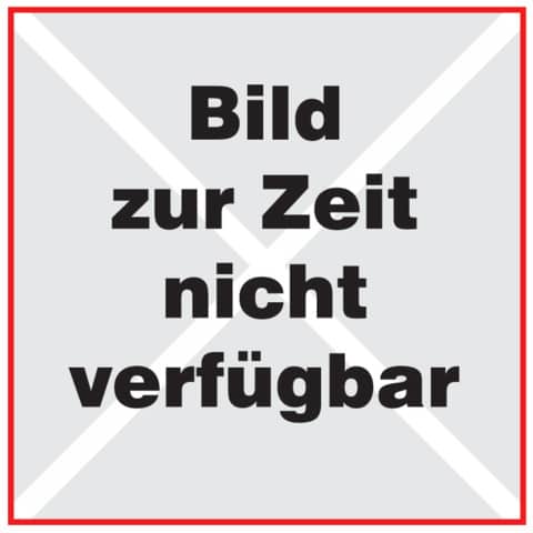 DURABLE Heftstreifen Filefix, 25 x 295 mm, selbstklebend (EAN: 4005546889139)