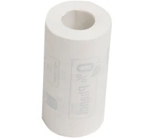 EXACOMPTA Thermorollen SumUp, 57 mm x 9 m, weiß (EAN: 3130631407620)