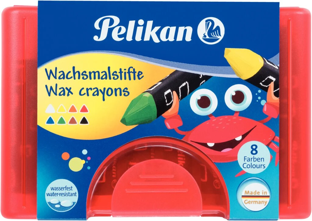 rillprint Schriftbandkassette, schwarz/weiß, 9 mm x 7 m (EAN: 8712794855019)