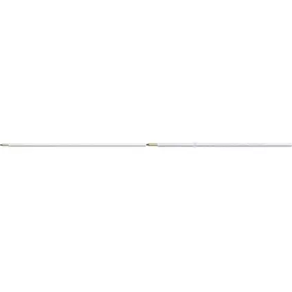 Pentel Kugelschreiber-Ersatzmine iZee, blau (EAN: 0884851050090)