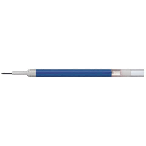 Pentel Gel-Tintenroller-Mine KFR10, blau (EAN: 3474377923762)