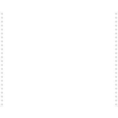 EXACOMPTA Computerpapier endlos, 380 mm x 12" (30,48 cm) (EAN: 3130630664215)